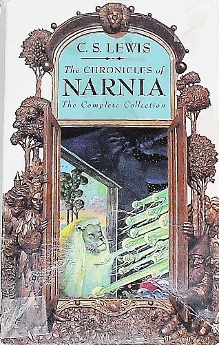 download compressed the chronicles of narnia pc game